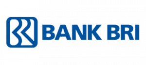 bank-bri-164940270253006