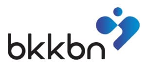 logo-bkkbn-2020-166495615378524